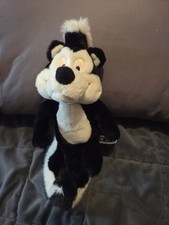 Vintage Warner Brothers Pepe