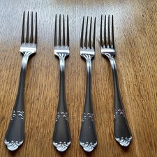 6 X GUY DEGRENNE France