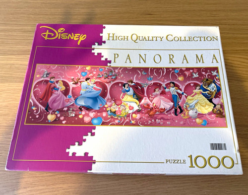 Disney princess high quality - disney,