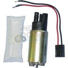 Fuel Pump Meat & Doria MD76416