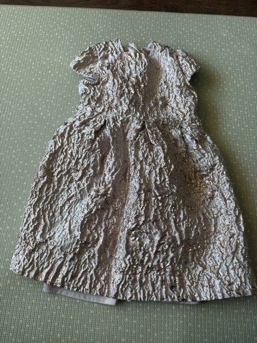 Billie faiers girls dress - faiers, age