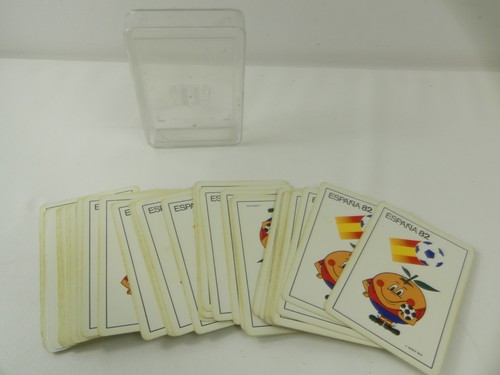 Espana football - espana, 82