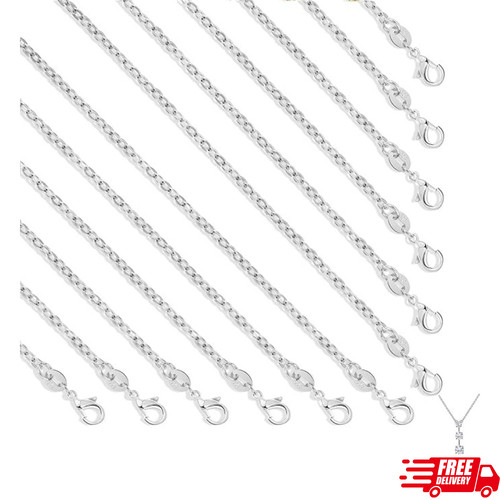 925 sterling silver plated - sterling,