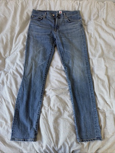 Edwin slim tapered - edwin, jeans