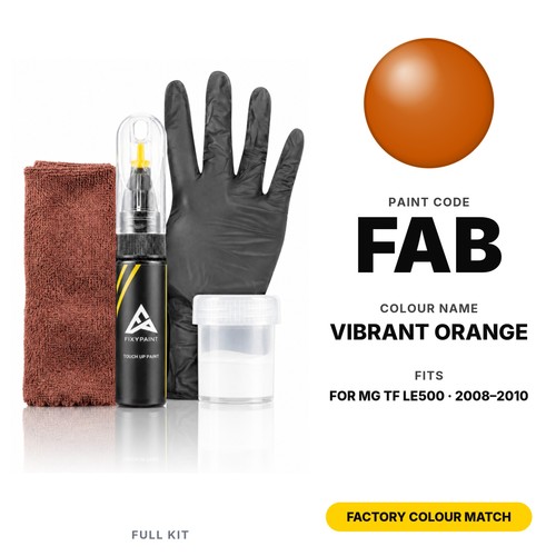 Touch paint for tf - touch,