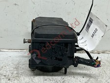 NISSAN Note Se 07-10 1.4i  ABS Pump