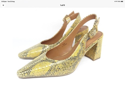 Collection size 5 - m&s, uk