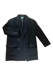 Lauren Ralph Lauren Womens