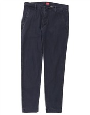 Levi's Mens Slim Tapered Chino