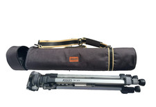 Jessops TP323 Tripod Camera