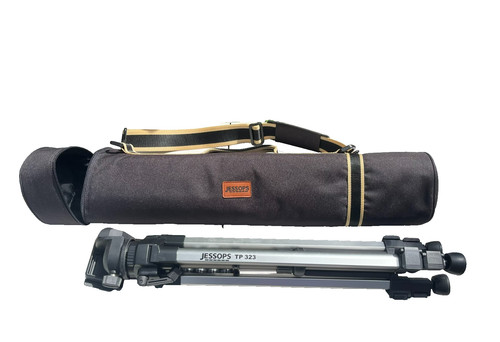 Jessops tp323 tripod - jessops, camera