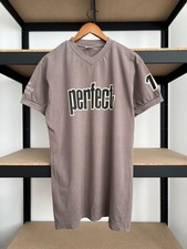 Vintage 90s The Beautiful