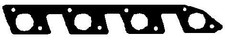 BGA MG4395 Exhaust Manifold