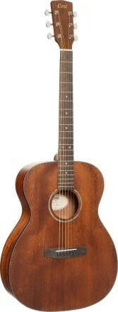 Cort luce series l60m acoustic - luce,
