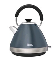 Morphy Richards Venture Retro
