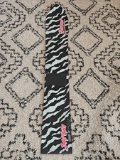 Burton Safari Comp III