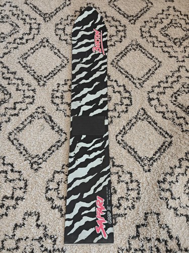 Burton safari comp iii - burton,