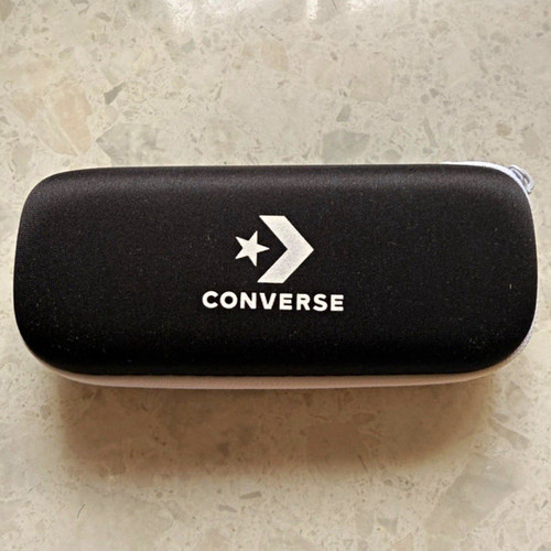 Converse hard - converse,