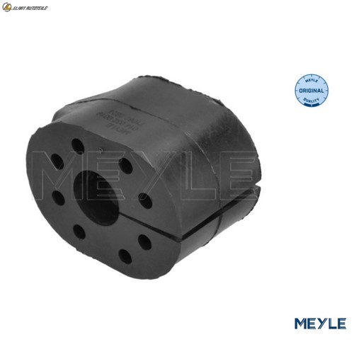 Bearing stabilizer bar 014 - stabilizer,