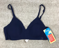 Sloggi Womens ZERO Feel Ultra