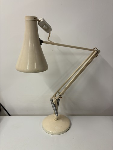 Mid century herbert terry - herbert,