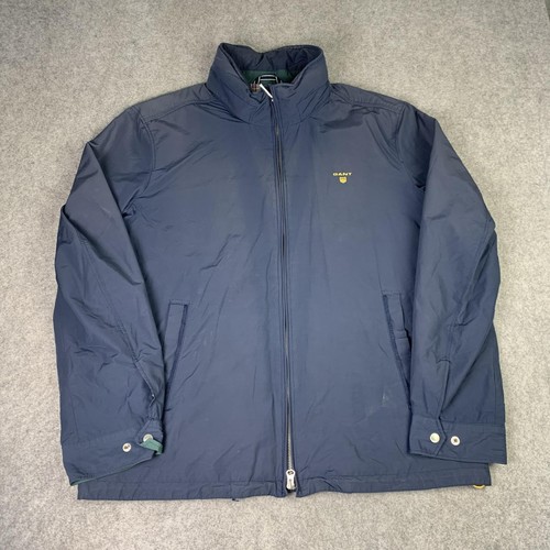 Gant jacket mens - mens, xl