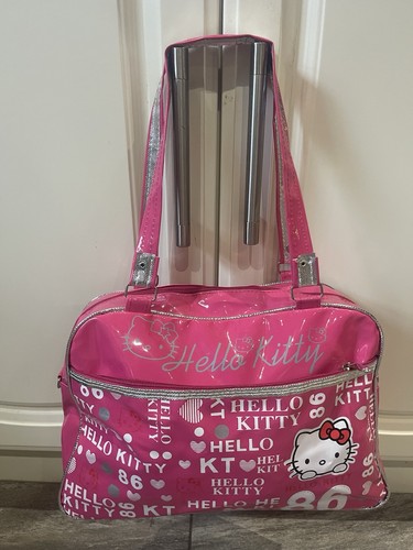 Y2k kawaii authentic sanrio - y2k,