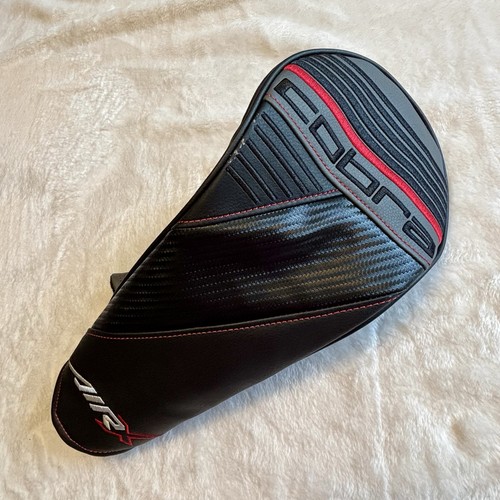 Cobra air offset - offset, driver