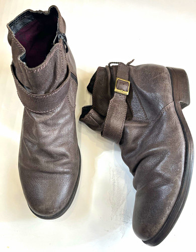 Clarks men grey - clarks,