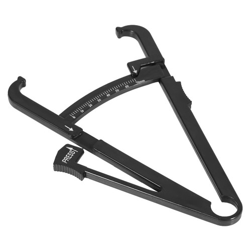 Body fat calipers - body,