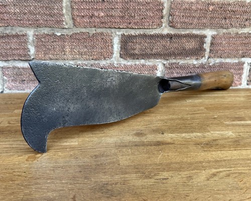 Vintage whitehouse bros - vintage, 10”