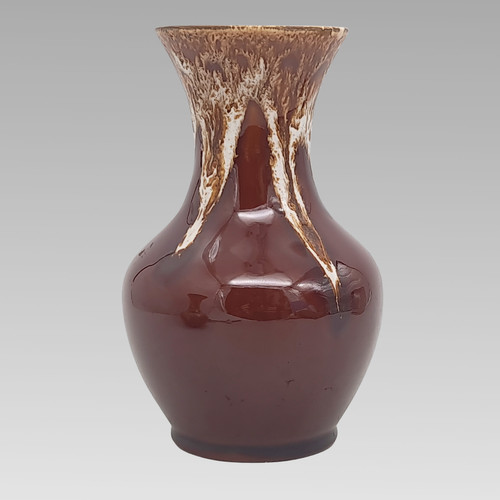 Kingston pottery hull - pottery,