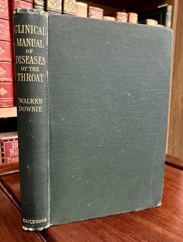 1894 clinical manual - 1894,