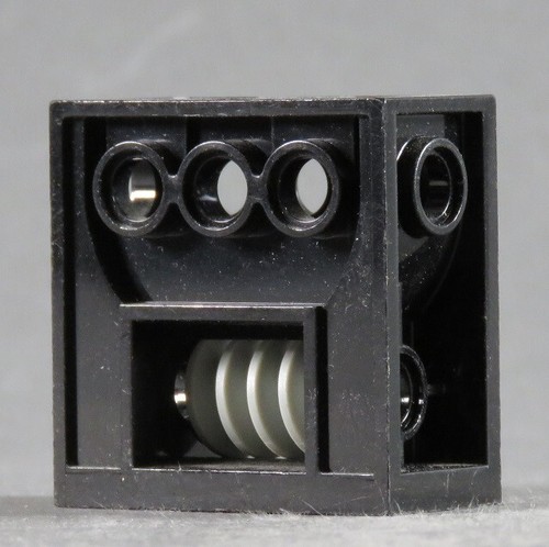 Lego technic transmission - lego,