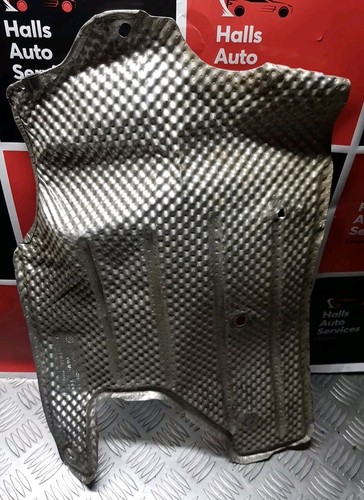 Audi brake pipe - 8l,