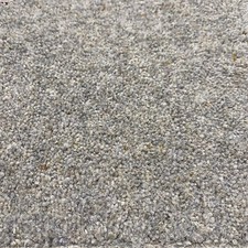 Carpet Country Twist 80/20