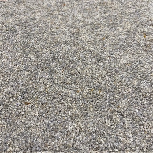 Carpet country twist 20 - carpet,