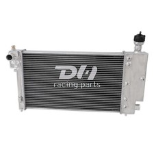 36mm Aluminum Radiator FOR