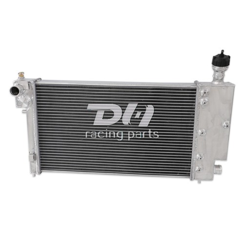 36mm aluminum radiator for - 36mm,