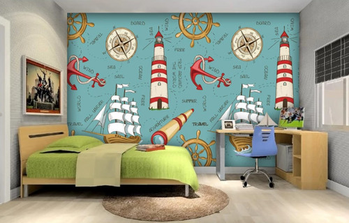 Lighthouse sailboat - lighthouse,