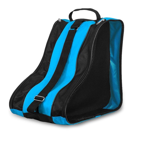 Layers skate carry bag - 3,