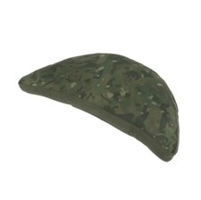 Trakker Levelite Oval Camo