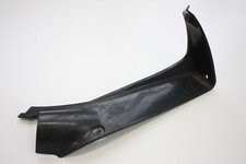 1993 YAMAHA FZR 600 FRONT