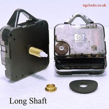 Young Town Youngtown 12888