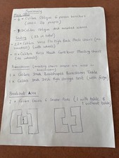 Whole office clearance. Extremely good condition. Desks, chairs, break out pods 