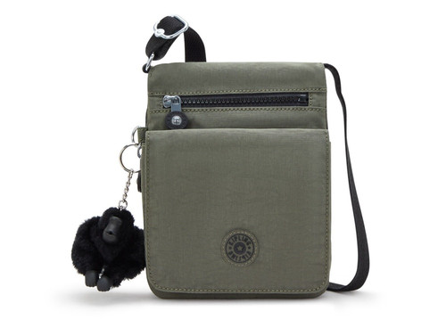 Kipling new eldorado - new,