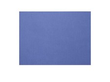 Adboards Frameless Sundeala Notice Board 600 x 300 mm Felt Pin Board 14 Colours