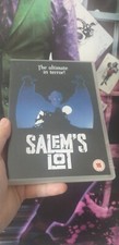 salems lot 1979 dvd