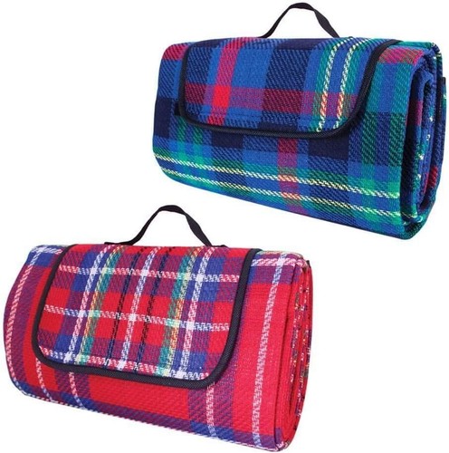 Milestone camping mat water - milestone,