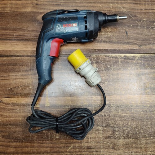 Bosch gsr te drywall - 6-25,